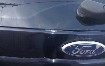 Ford Focus II рестайлинг, 2005 год, 290 000 рублей, 1 фотография