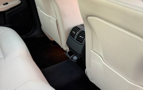 Mercedes-Benz E-Класс, 2014 год, 3 300 000 рублей, 7 фотография