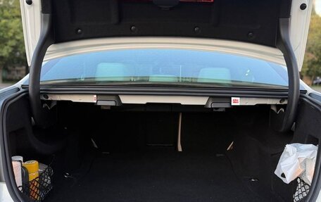 Mercedes-Benz E-Класс, 2014 год, 3 300 000 рублей, 8 фотография