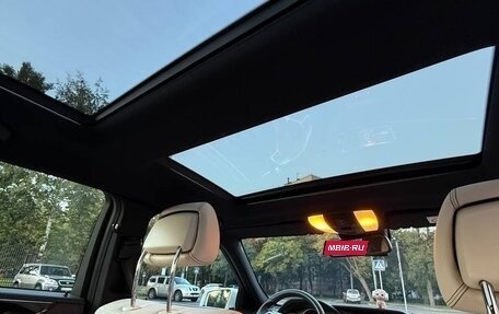Mercedes-Benz E-Класс, 2014 год, 3 300 000 рублей, 4 фотография