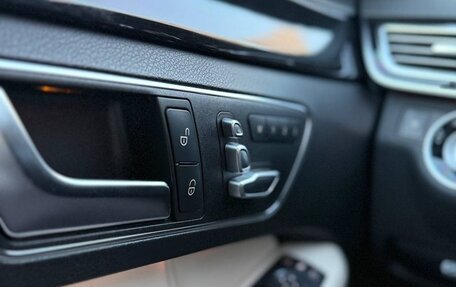 Mercedes-Benz E-Класс, 2014 год, 3 300 000 рублей, 14 фотография