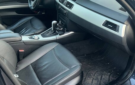 BMW 3 серия, 2006 год, 1 050 000 рублей, 7 фотография