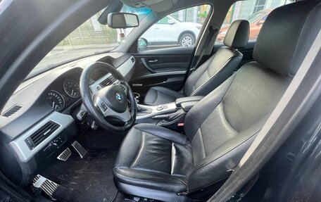 BMW 3 серия, 2006 год, 1 050 000 рублей, 8 фотография