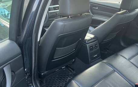 BMW 3 серия, 2006 год, 1 050 000 рублей, 11 фотография