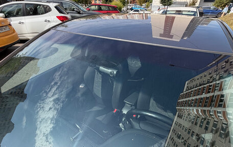 KIA Rio III рестайлинг, 2013 год, 1 020 000 рублей, 6 фотография