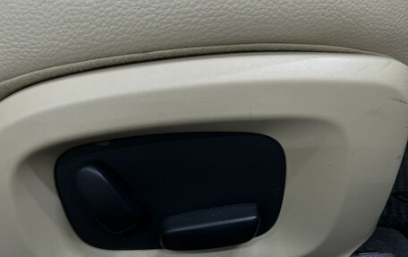 Jaguar XF I рестайлинг, 2014 год, 1 949 888 рублей, 15 фотография