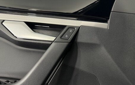 Volkswagen Touareg III, 2019 год, 5 100 000 рублей, 11 фотография