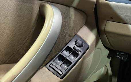 BMW X5, 2003 год, 830 000 рублей, 14 фотография