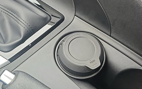 Hyundai Elantra, 2021 год, 1 900 000 рублей, 10 фотография