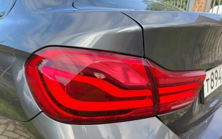BMW 4 серия, 2017 год, 2 690 000 рублей, 6 фотография