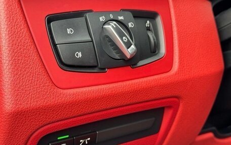 BMW 4 серия, 2017 год, 2 690 000 рублей, 18 фотография
