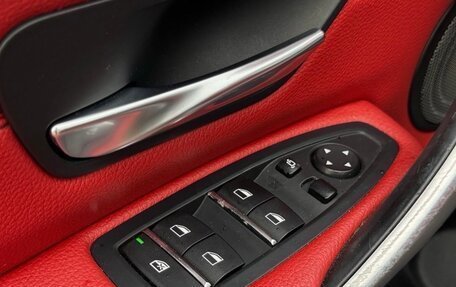BMW 4 серия, 2017 год, 2 690 000 рублей, 19 фотография