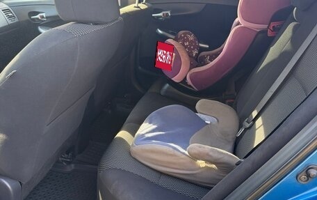 Toyota Corolla, 2012 год, 1 150 000 рублей, 13 фотография