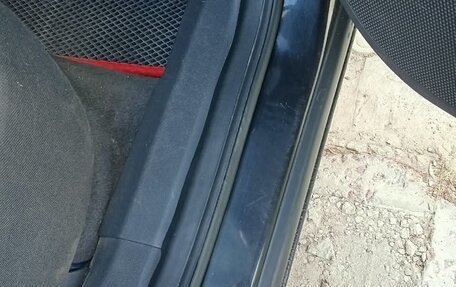 Opel Astra H, 2012 год, 590 000 рублей, 14 фотография