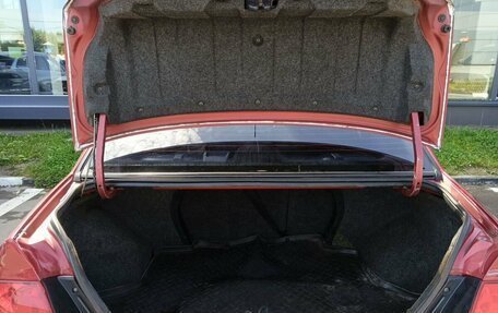 Mitsubishi Lancer IX, 2005 год, 349 000 рублей, 9 фотография