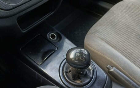 Mitsubishi Lancer IX, 2005 год, 349 000 рублей, 14 фотография