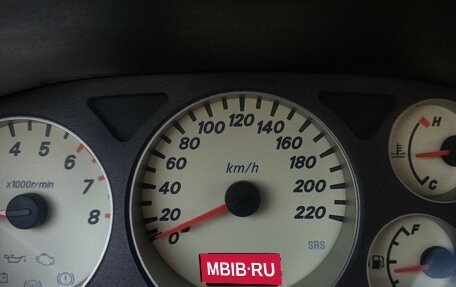 Mitsubishi Lancer IX, 2005 год, 349 000 рублей, 21 фотография