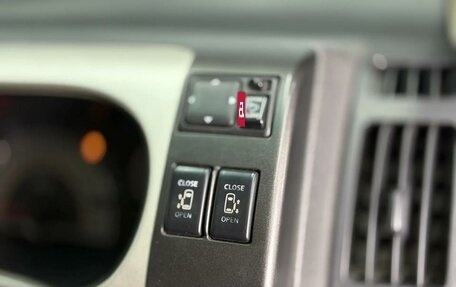 Nissan Serena III, 2007 год, 990 000 рублей, 10 фотография