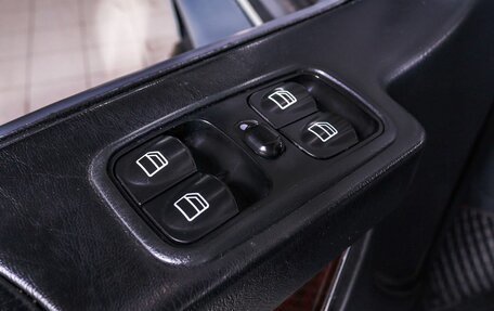 Mercedes-Benz G-Класс W463 рестайлинг _ii, 2010 год, 3 850 000 рублей, 18 фотография