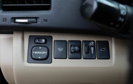 Toyota Highlander III, 2013 год, 1 525 000 рублей, 17 фотография
