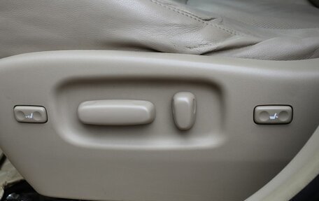 Toyota Highlander III, 2013 год, 1 525 000 рублей, 12 фотография