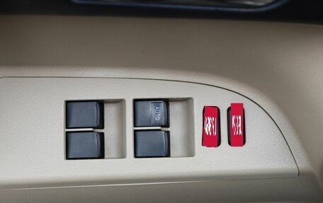 Toyota Highlander III, 2013 год, 1 525 000 рублей, 11 фотография