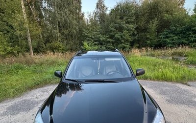Toyota RAV4, 2008 год, 750 000 рублей, 1 фотография