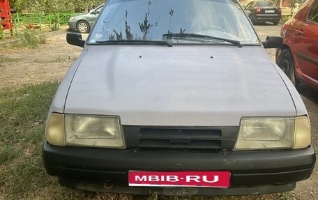 ИЖ 2717, 2005 год, 175 000 рублей, 1 фотография