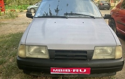 ИЖ 2717, 2005 год, 175 000 рублей, 1 фотография