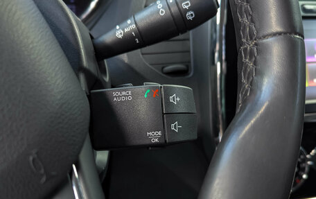 Renault Kaptur I рестайлинг, 2019 год, 1 525 000 рублей, 22 фотография