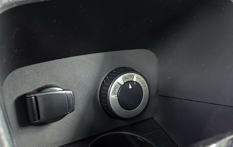 Renault Kaptur I рестайлинг, 2019 год, 1 525 000 рублей, 26 фотография