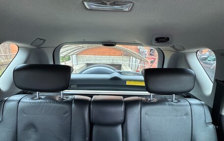 Toyota RAV4, 2008 год, 750 000 рублей, 3 фотография