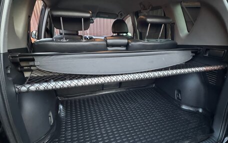 Toyota RAV4, 2008 год, 750 000 рублей, 9 фотография