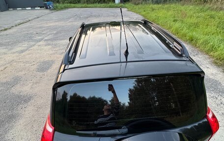 Toyota RAV4, 2008 год, 750 000 рублей, 21 фотография