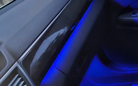 Mercedes-Benz E-Класс, 2010 год, 1 300 000 рублей, 9 фотография