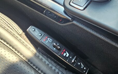 Mercedes-Benz E-Класс, 2010 год, 1 300 000 рублей, 12 фотография