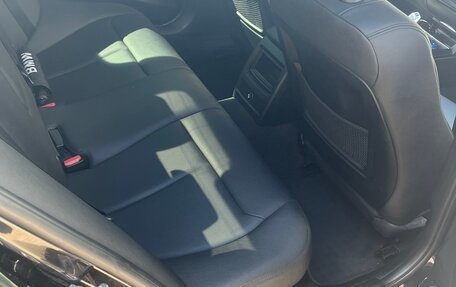 BMW 3 серия, 2013 год, 1 300 000 рублей, 8 фотография