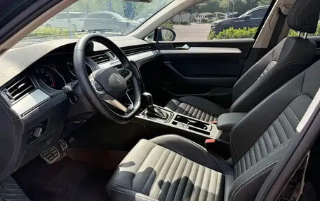 Volkswagen Passat B8 рестайлинг, 2022 год, 1 516 000 рублей, 7 фотография