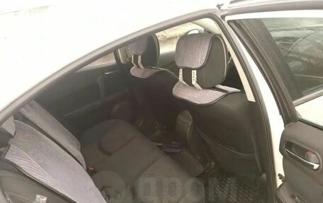 Mazda 6, 2010 год, 900 000 рублей, 4 фотография