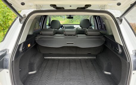 Chery Tiggo 7 Pro, 2023 год, 1 400 000 рублей, 14 фотография