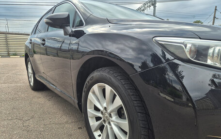 Toyota Venza I, 2013 год, 1 900 000 рублей, 11 фотография