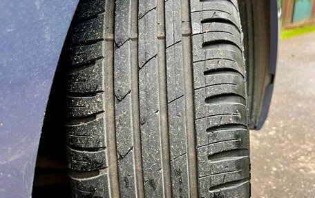 Hyundai i30 II рестайлинг, 2012 год, 845 000 рублей, 6 фотография