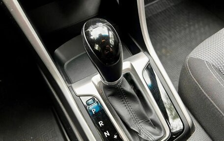 Hyundai i30 II рестайлинг, 2012 год, 845 000 рублей, 12 фотография