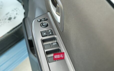 Honda Freed II, 2020 год, 1 399 000 рублей, 9 фотография