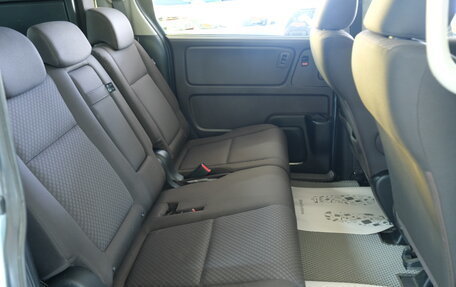 Honda Freed II, 2020 год, 1 399 000 рублей, 18 фотография