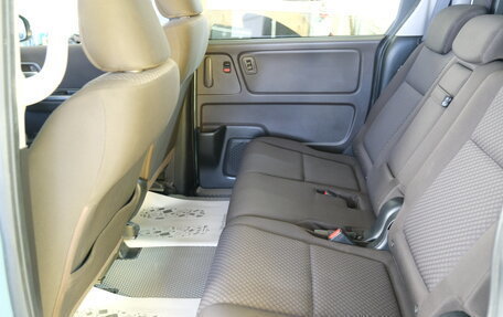 Honda Freed II, 2020 год, 1 399 000 рублей, 19 фотография