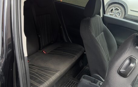 Opel Corsa D, 2007 год, 320 000 рублей, 15 фотография