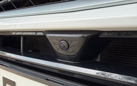 Geely Coolray I, 2025 год, 2 397 000 рублей, 10 фотография