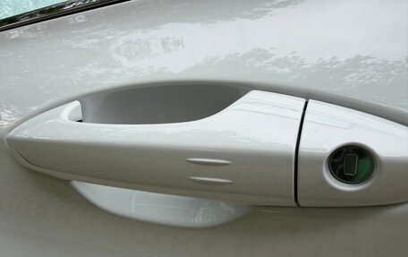 Geely Coolray I, 2025 год, 2 397 000 рублей, 12 фотография