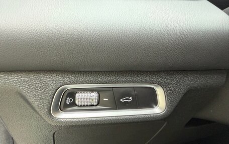 Geely Coolray I, 2025 год, 2 397 000 рублей, 16 фотография